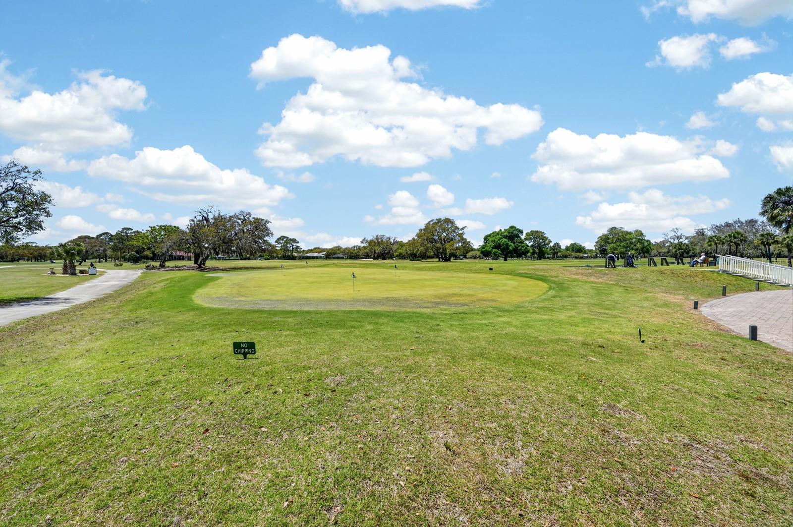 SPRUCE CREEK UNIT 03B SEC 01 - Residential