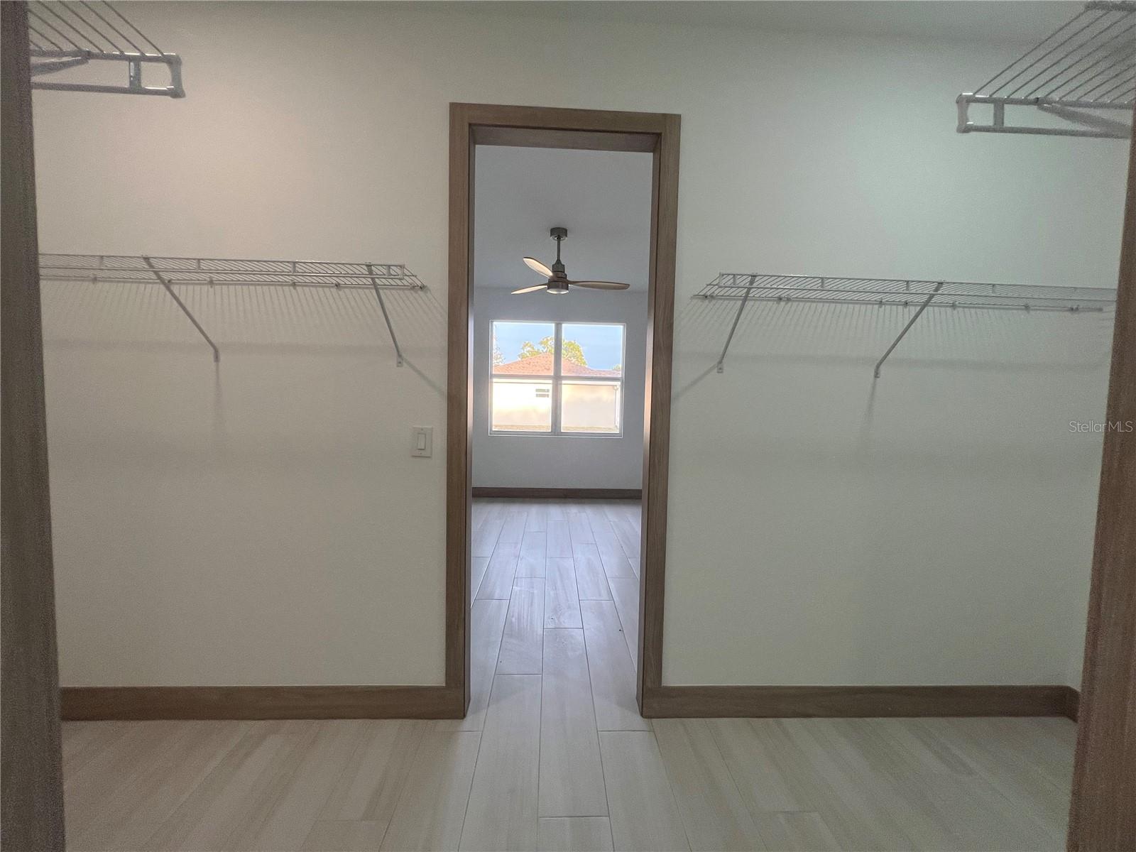 PORT CHARLOTTE SUB 32 - Residential Lease