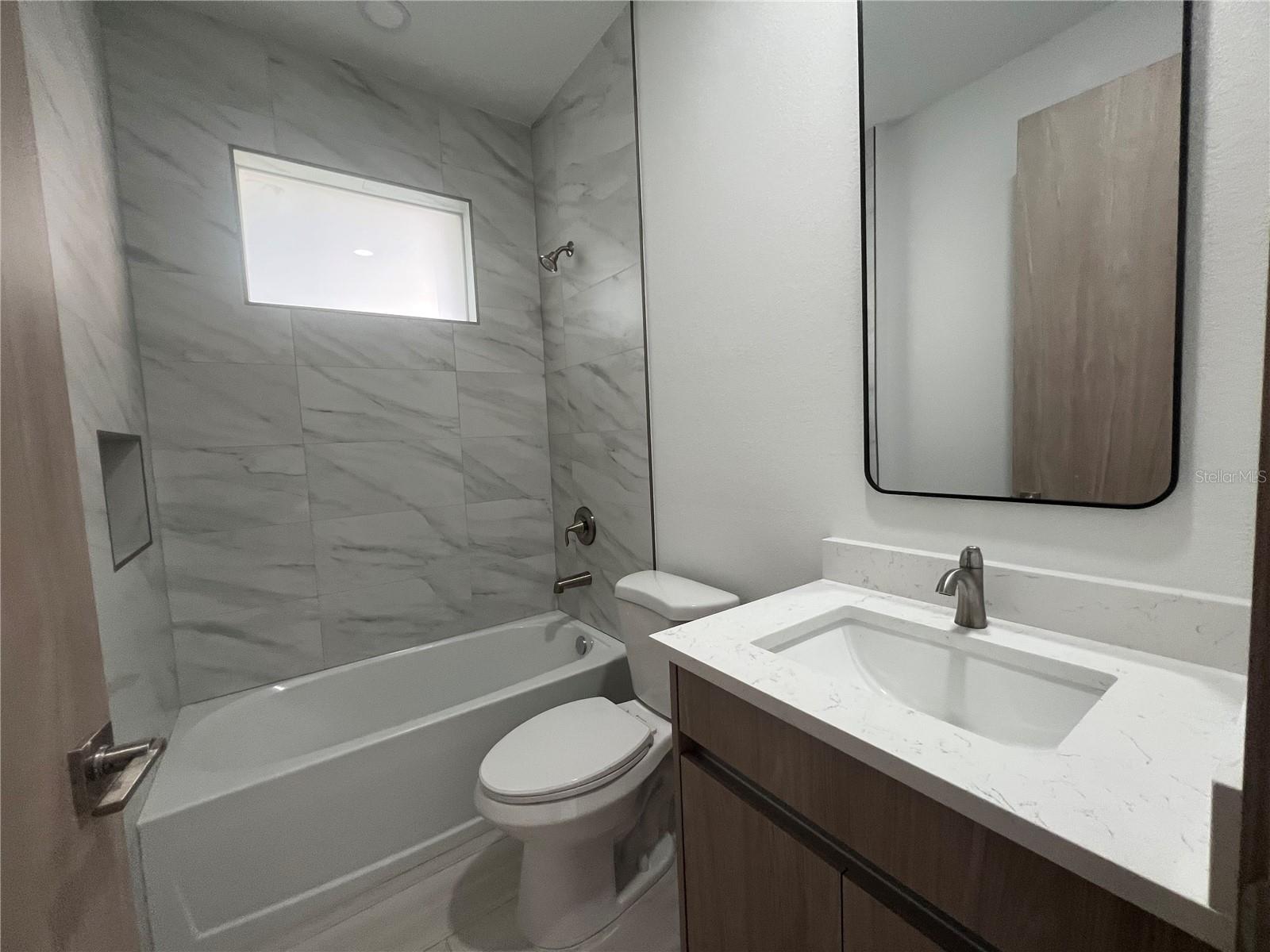 PORT CHARLOTTE SUB 32 - Residential Lease