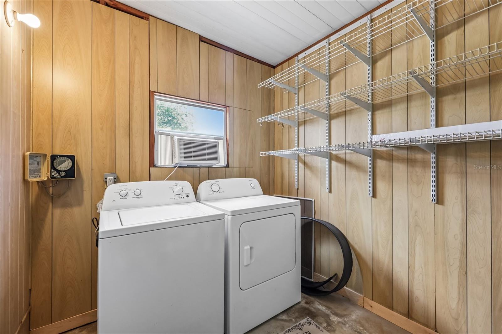 TAVARES FOX RUN MOBILE HOME - Residential