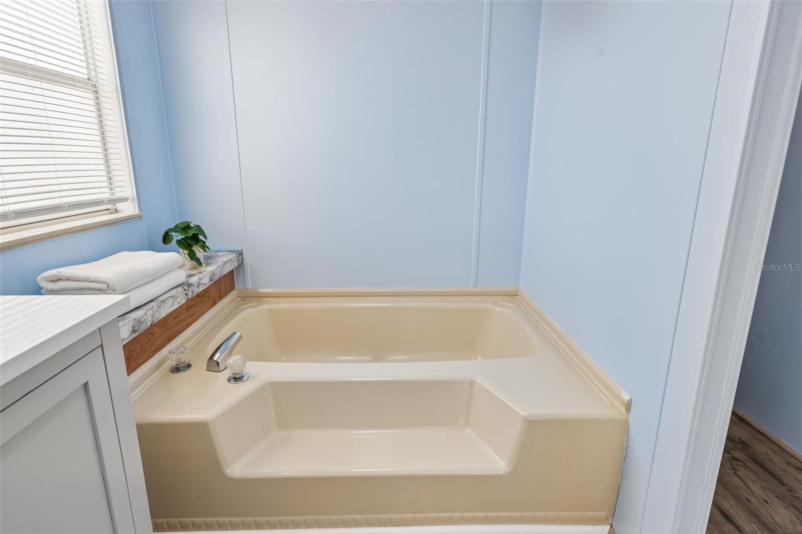TAVARES FOX RUN MOBILE HOME - Residential