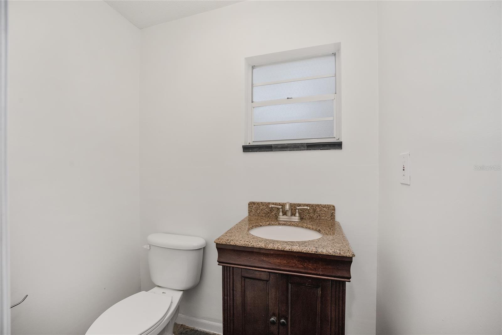 SUBURBAN HEIGHTS - Residential