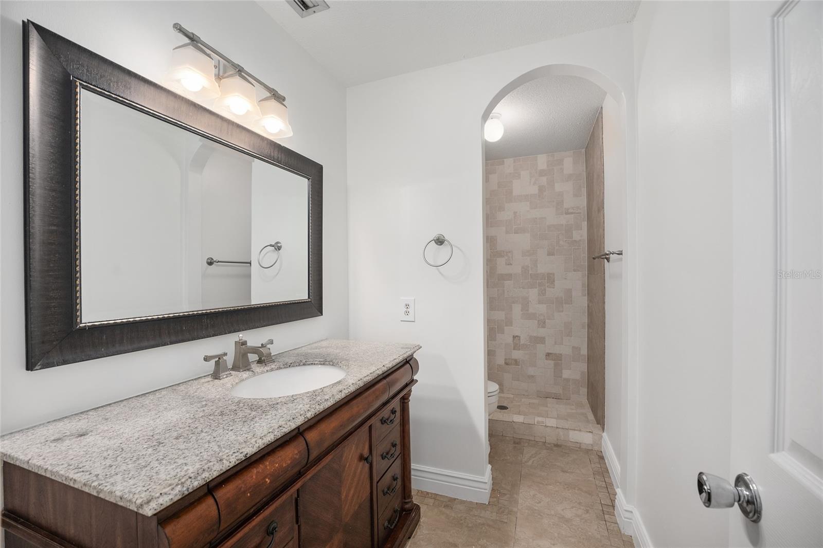 SUBURBAN HEIGHTS - Residential