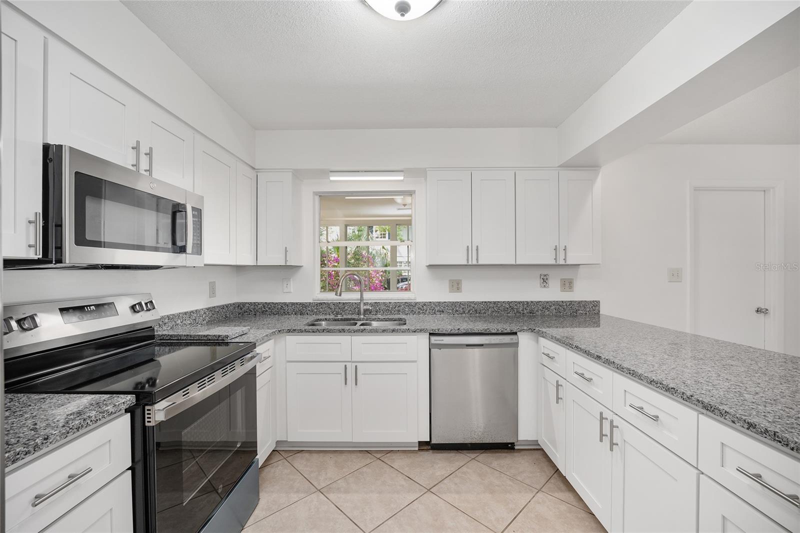 SUBURBAN HEIGHTS - Residential