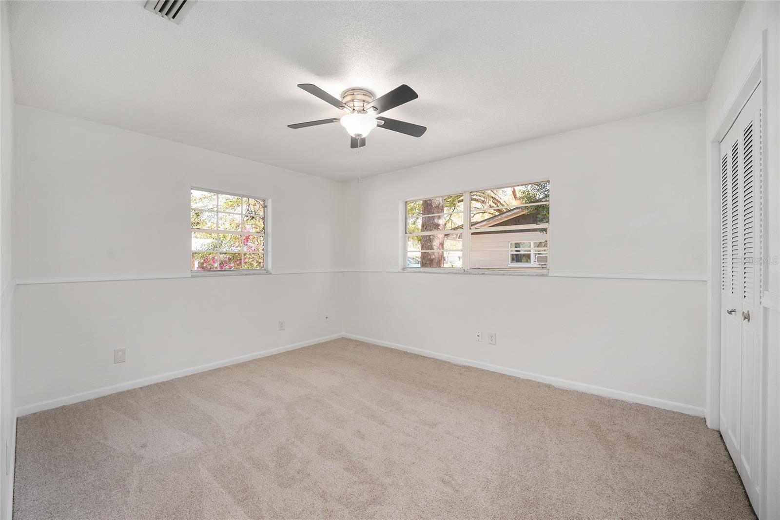 SUBURBAN HEIGHTS - Residential