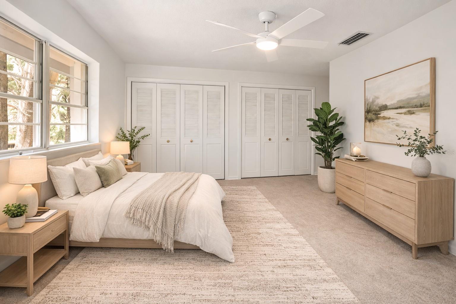 SUBURBAN HEIGHTS - Residential