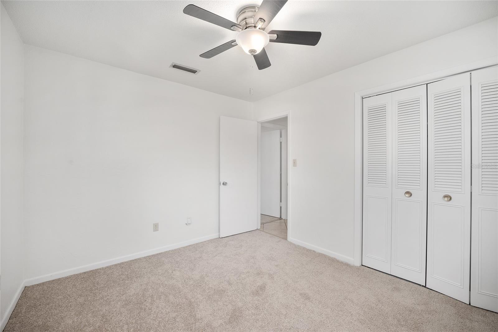 SUBURBAN HEIGHTS - Residential