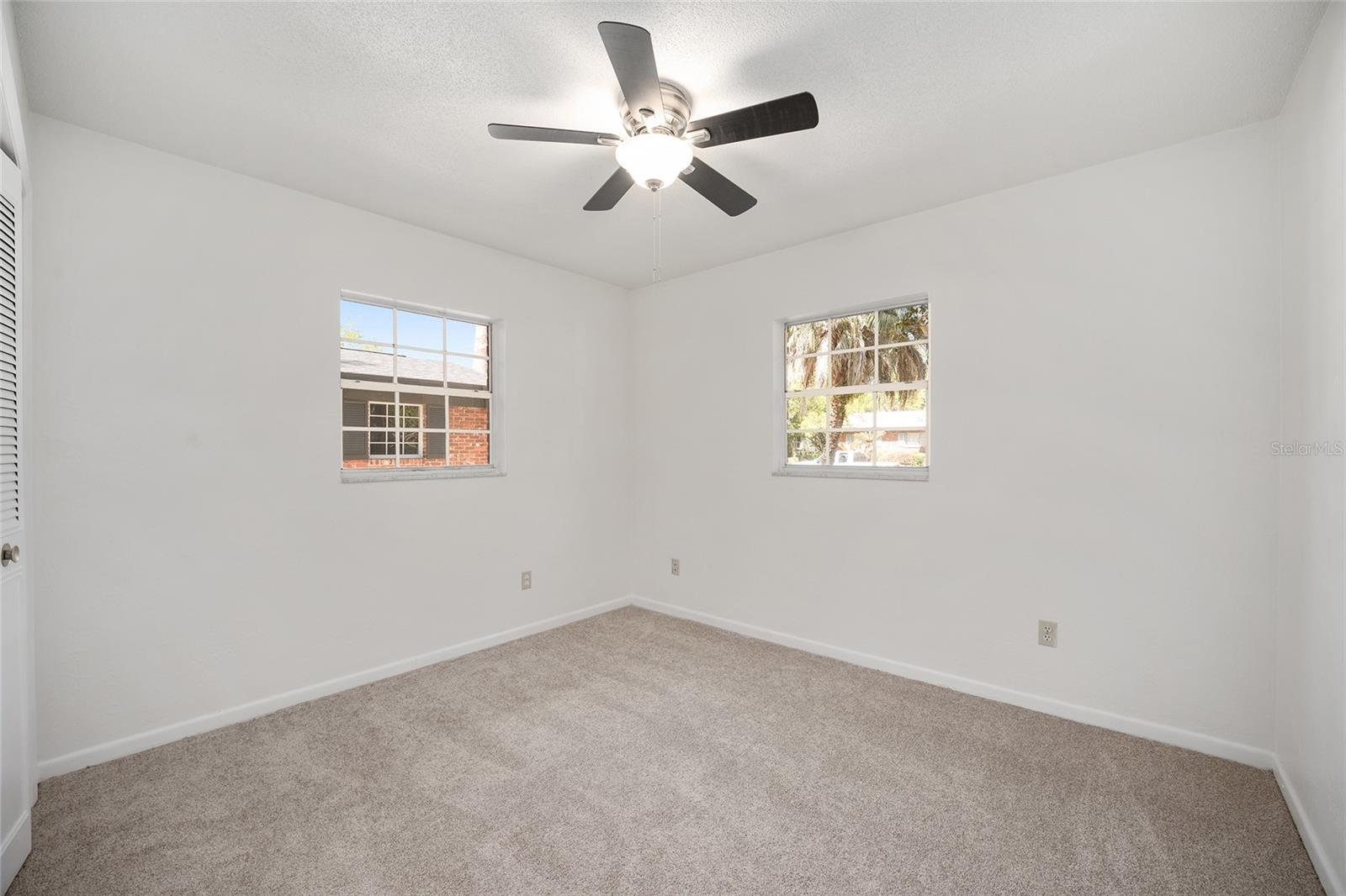 SUBURBAN HEIGHTS - Residential