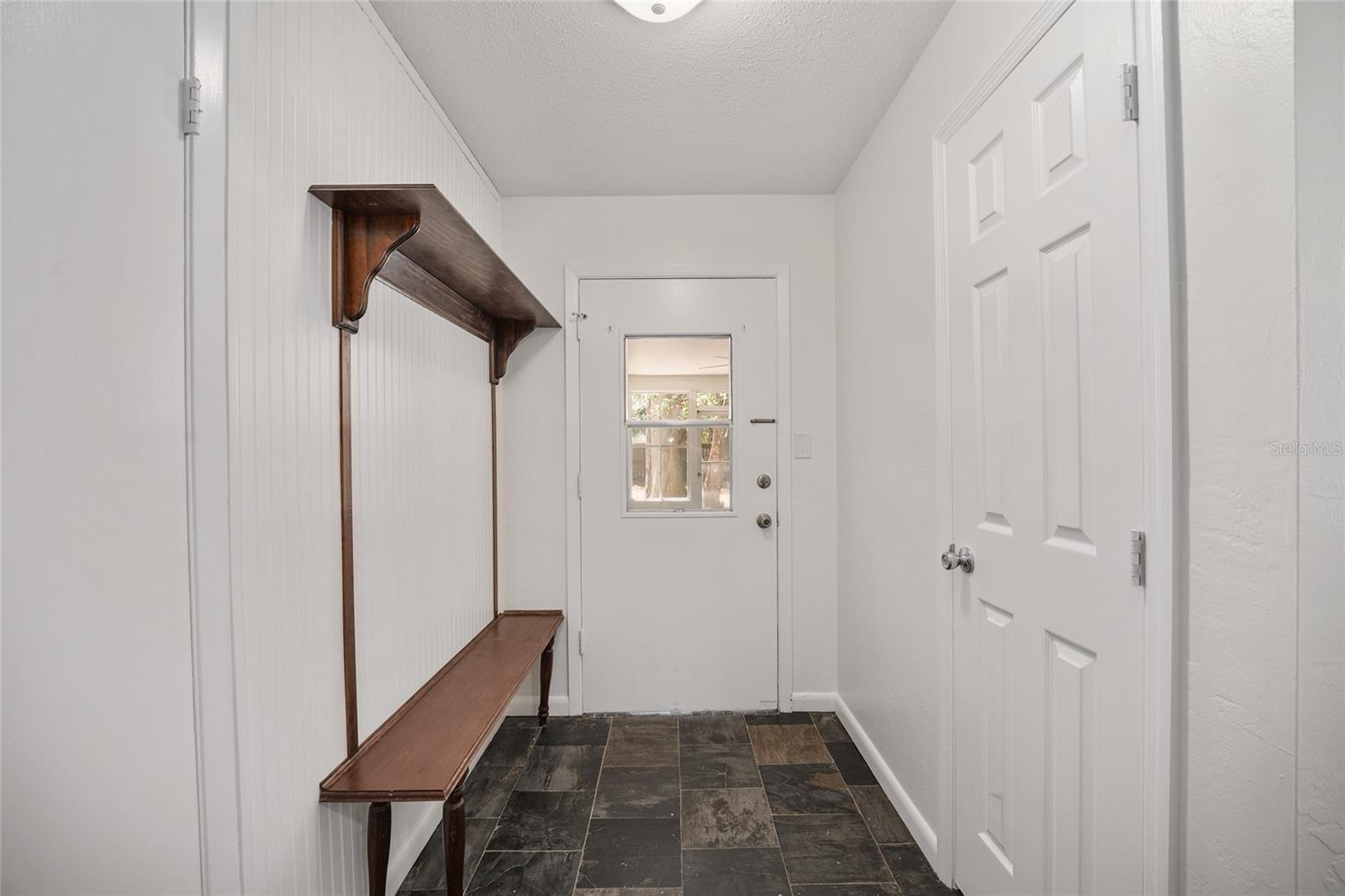 SUBURBAN HEIGHTS - Residential