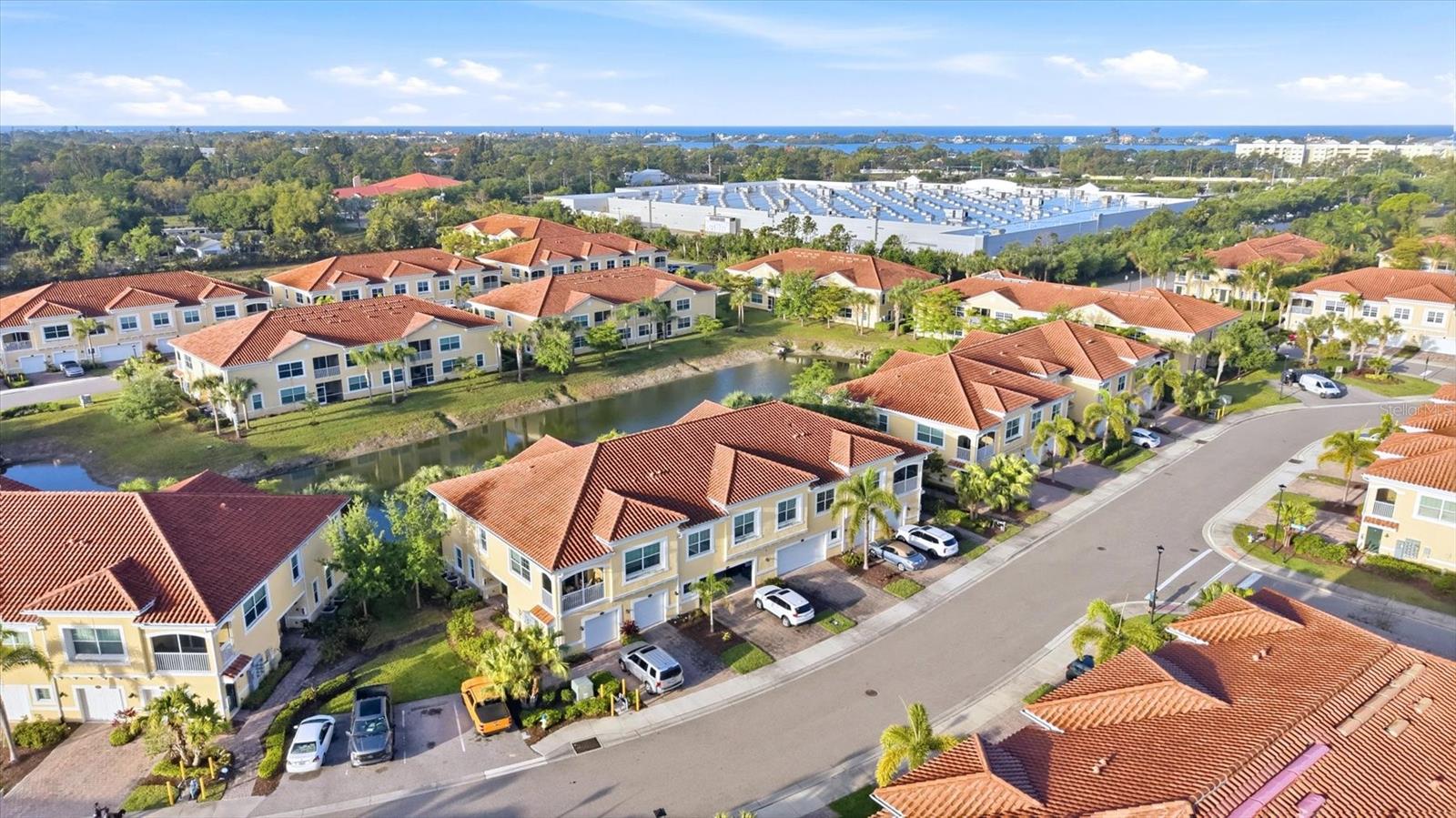 4235 EXPEDITION WAY 102