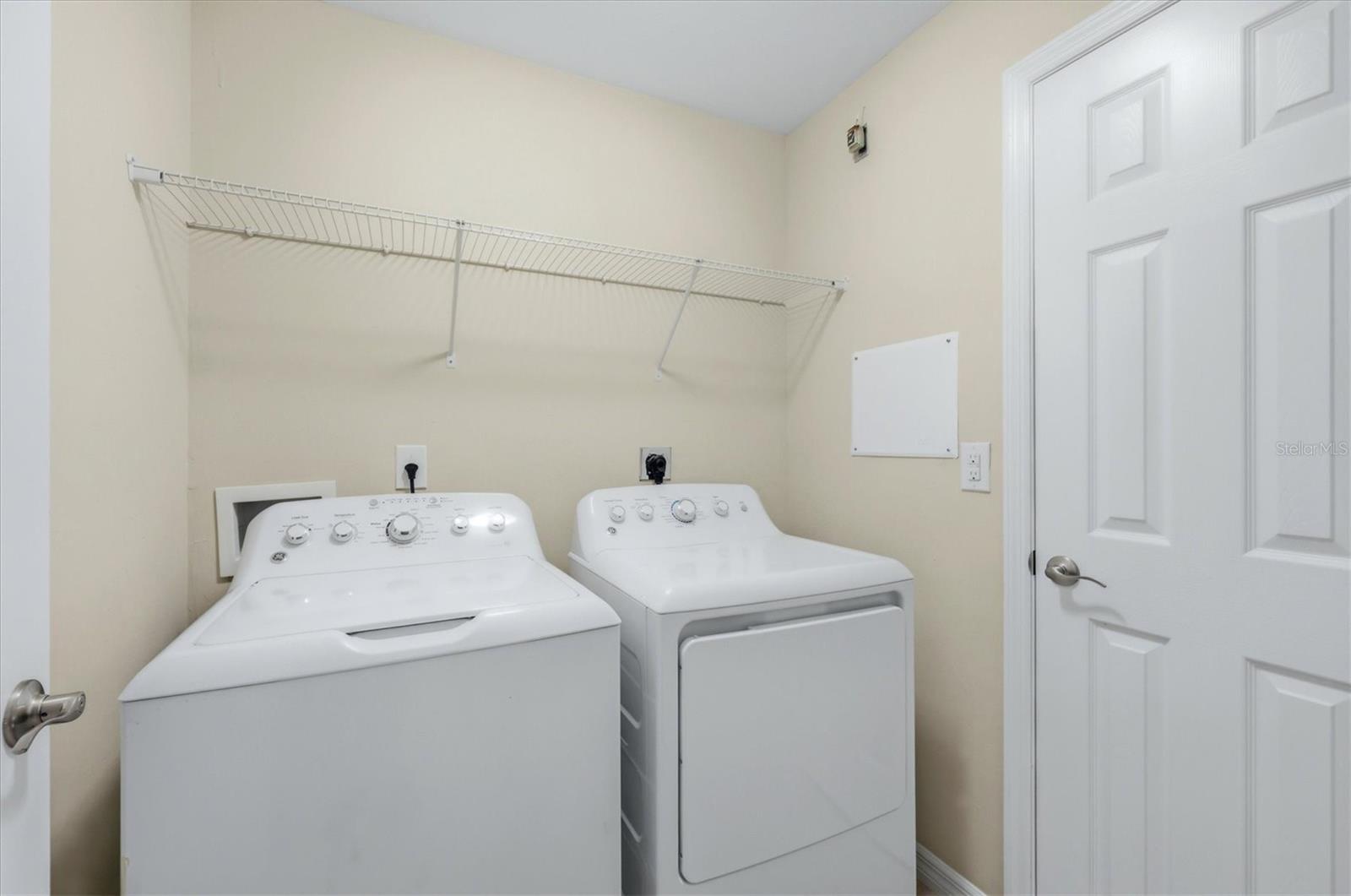 BAY STREET VILLAGE - Residential