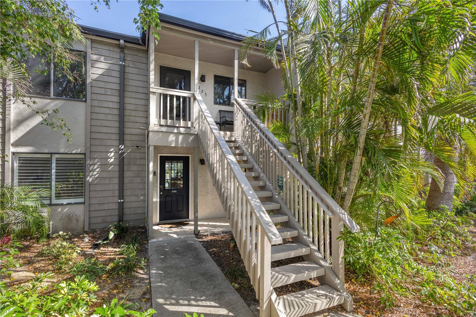 1621 BOATHOUSE CIRCLE 125