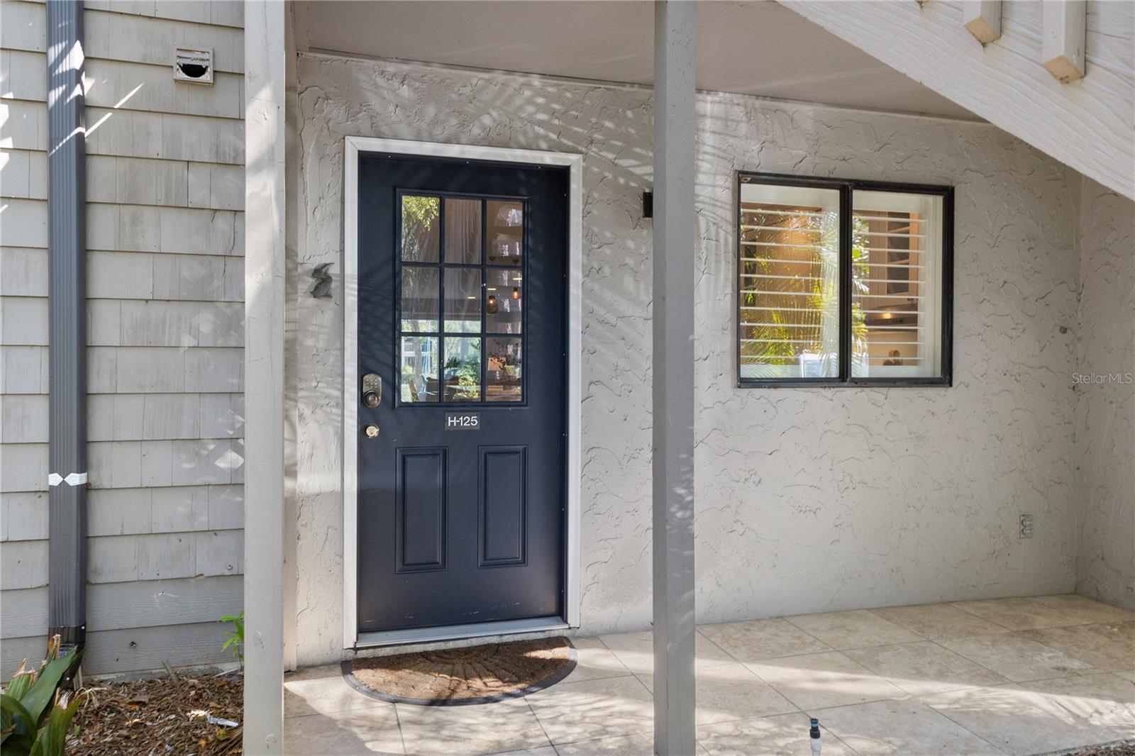 1621 BOATHOUSE CIRCLE 125