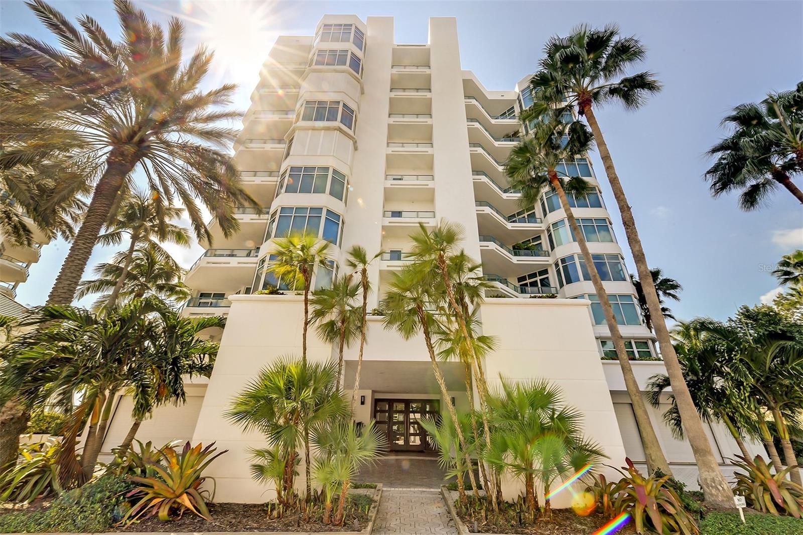 675 LONGBOAT CLUB ROAD 23A