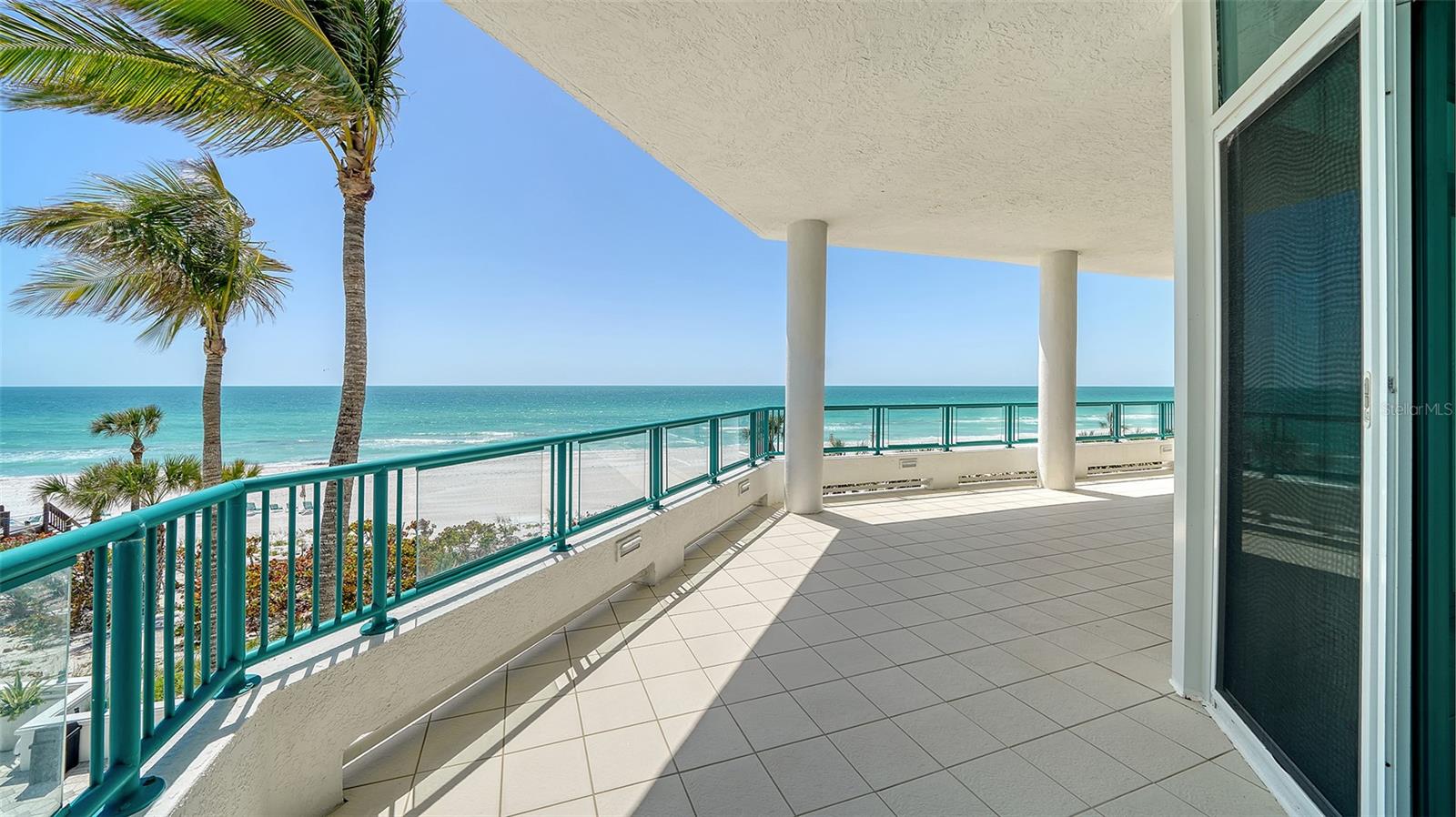 REGENT PLACE PH 2 - Residential