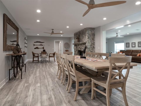 Tiny photo for 7536 NW 90th Avenue, Ocala, FL 34482 (MLS # OM732759)