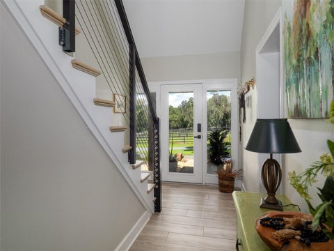 Tiny photo for 7536 NW 90th Avenue, Ocala, FL 34482 (MLS # OM732759)