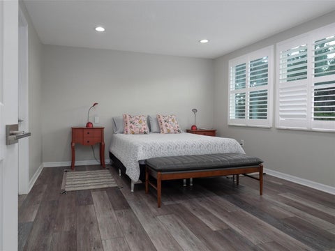 Tiny photo for 7536 NW 90th Avenue, Ocala, FL 34482 (MLS # OM732759)