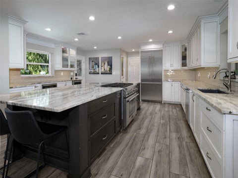 Tiny photo for 7536 NW 90th Avenue, Ocala, FL 34482 (MLS # OM732759)