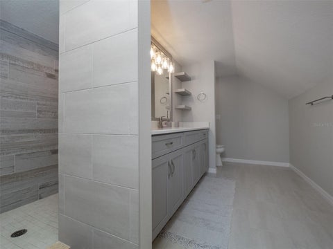 Tiny photo for 7536 NW 90th Avenue, Ocala, FL 34482 (MLS # OM732759)
