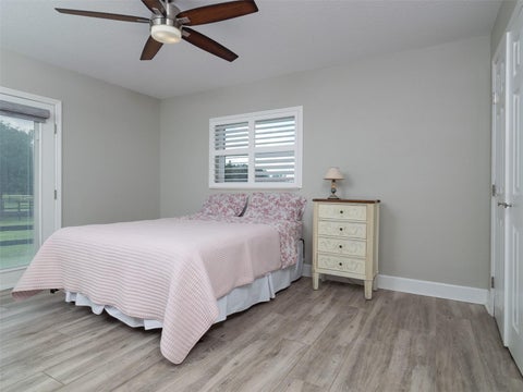 Tiny photo for 7536 NW 90th Avenue, Ocala, FL 34482 (MLS # OM732759)