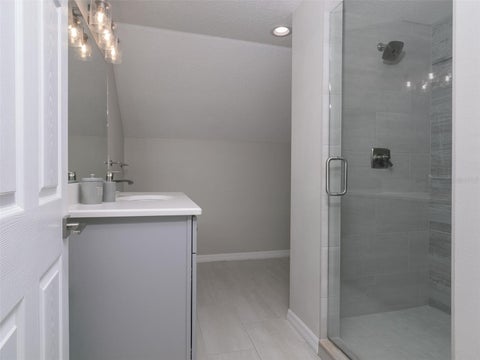Tiny photo for 7536 NW 90th Avenue, Ocala, FL 34482 (MLS # OM732759)
