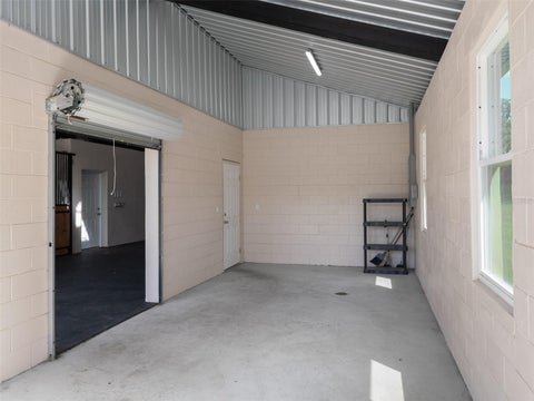 Tiny photo for 7536 NW 90th Avenue, Ocala, FL 34482 (MLS # OM732759)