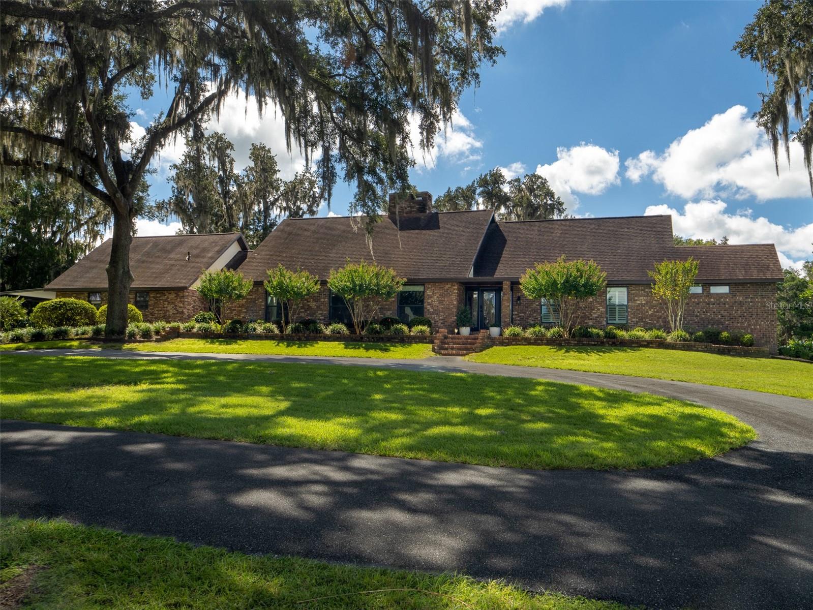 7536 NW 90TH AVENUE