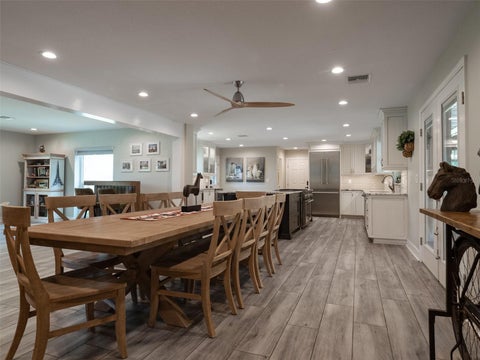 Tiny photo for 7536 NW 90th Avenue, Ocala, FL 34482 (MLS # OM732759)