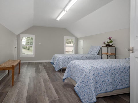 Tiny photo for 7536 NW 90th Avenue, Ocala, FL 34482 (MLS # OM732759)