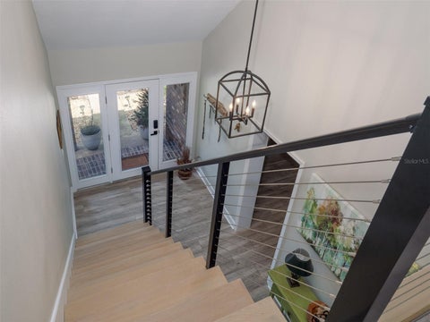 Tiny photo for 7536 NW 90th Avenue, Ocala, FL 34482 (MLS # OM732759)