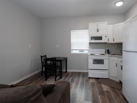 Tiny photo for 7536 NW 90th Avenue, Ocala, FL 34482 (MLS # OM732759)