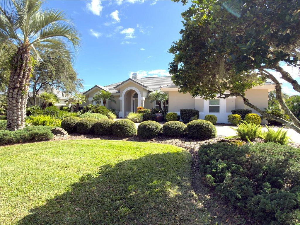 Photo of 9 Rue Renoir, Palm Coast, FL 32137 (MLS # FC314479)