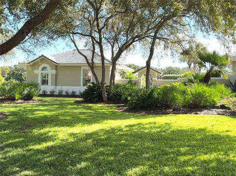 Photo of 9 Rue Renoir, Palm Coast, FL 32137 (MLS # FC314479)