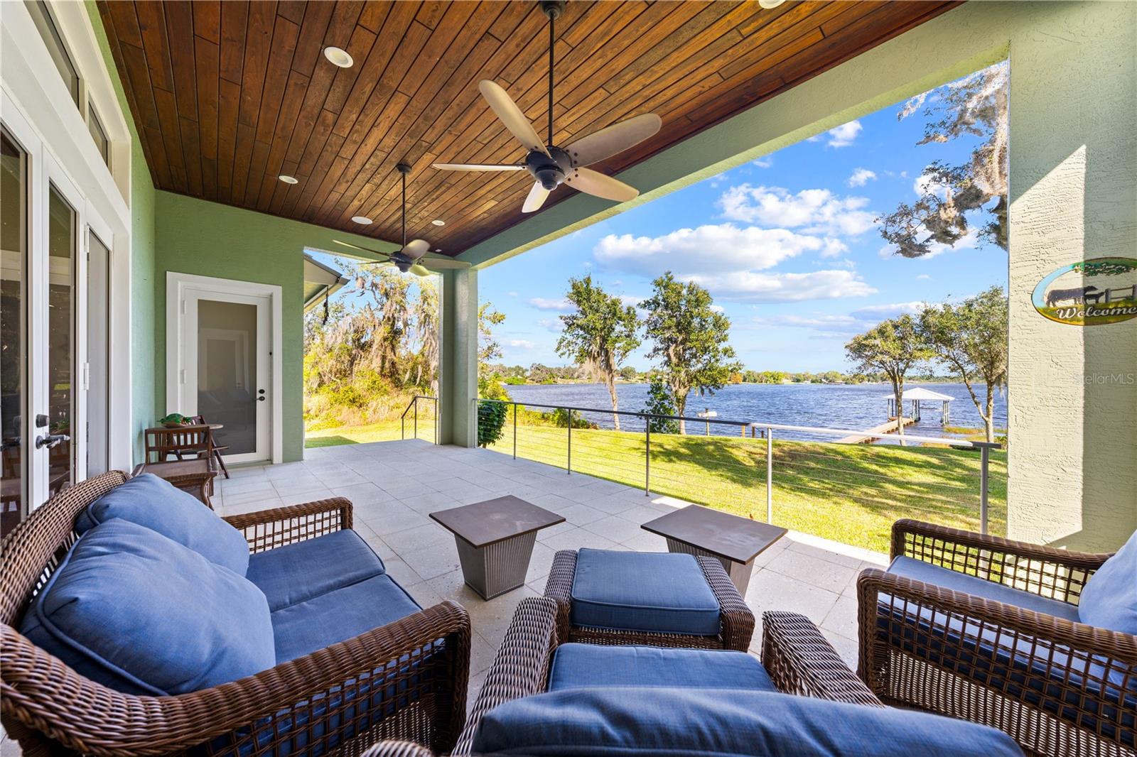 7354 RED BEACH COURT