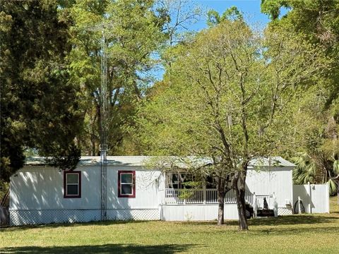 20490 S US 441 HIGHWAY HIGH SPRINGS FL 32643