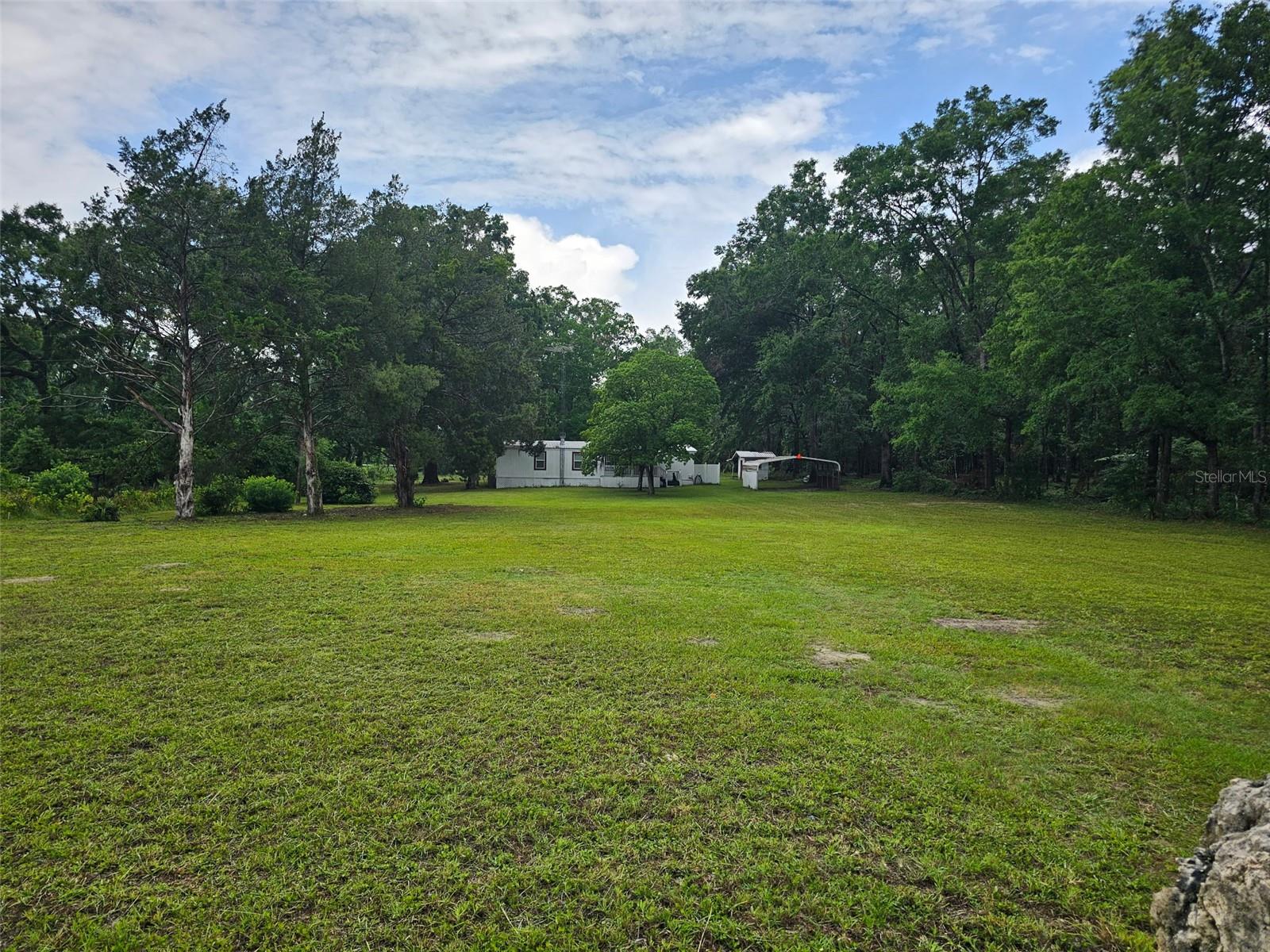 20490 S US 441 HIGHWAY