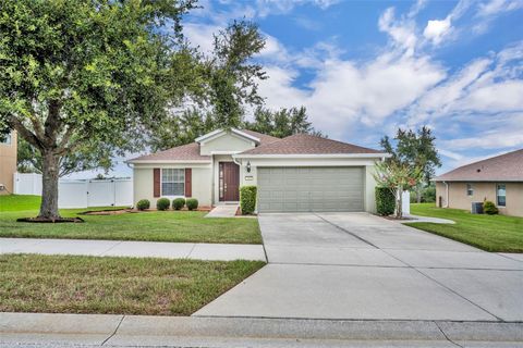 Photo of 2950 Inca Avenue, Clermont, FL 34715 (MLS # G5101085)