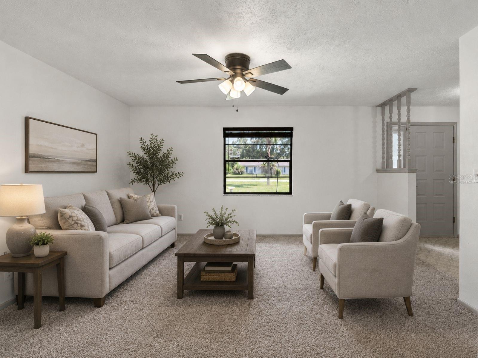 37216 ORANGE BLOSSOM LANE