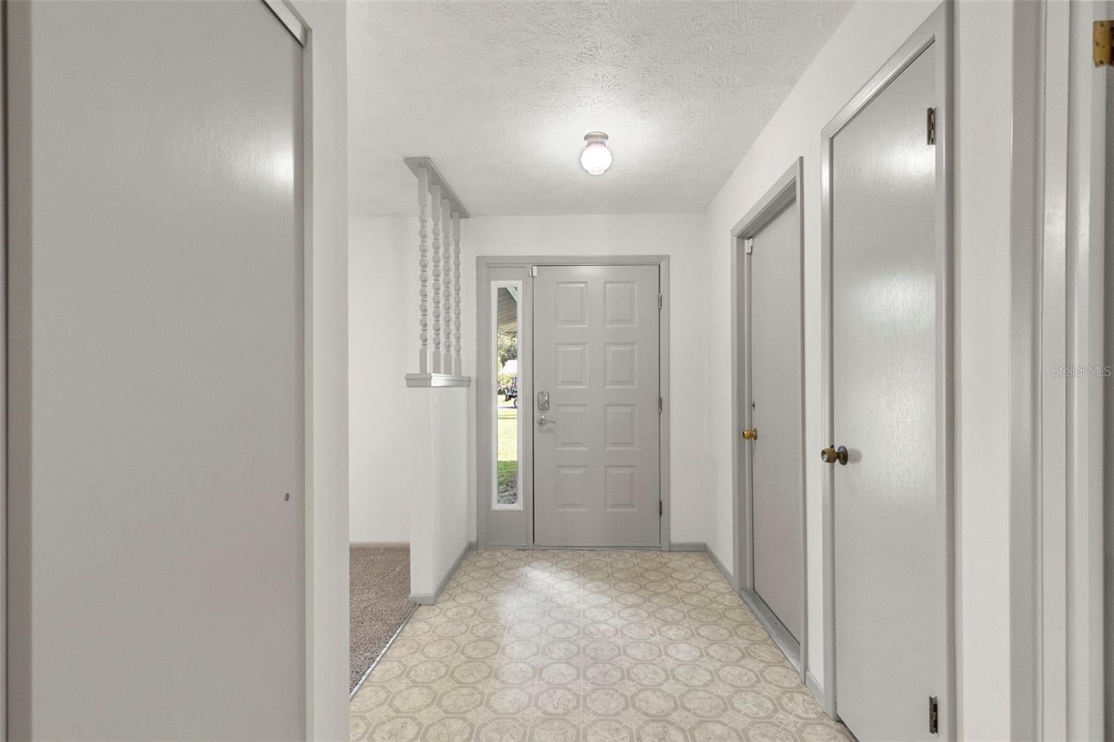 37216 ORANGE BLOSSOM LANE