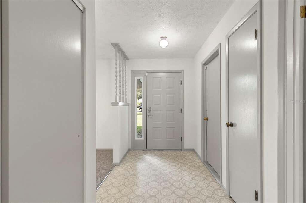 Photo of 37216 Orange Blossom Lane, Dade City, FL 33525 (MLS # TB8532101)