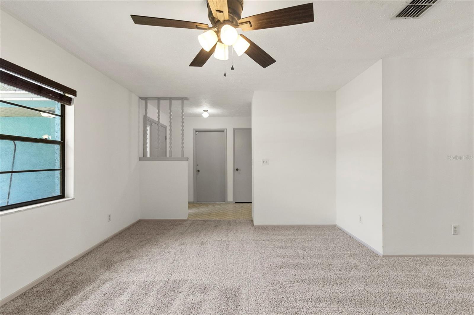 37216 ORANGE BLOSSOM LANE