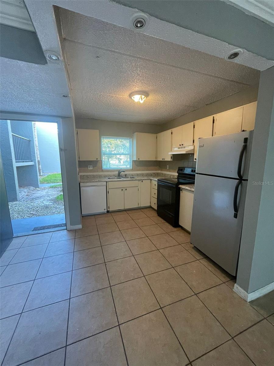 14413 AMERICANA CIRCLE 105