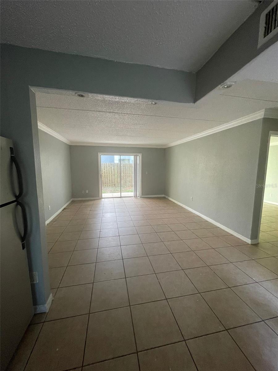 14413 AMERICANA CIRCLE 105