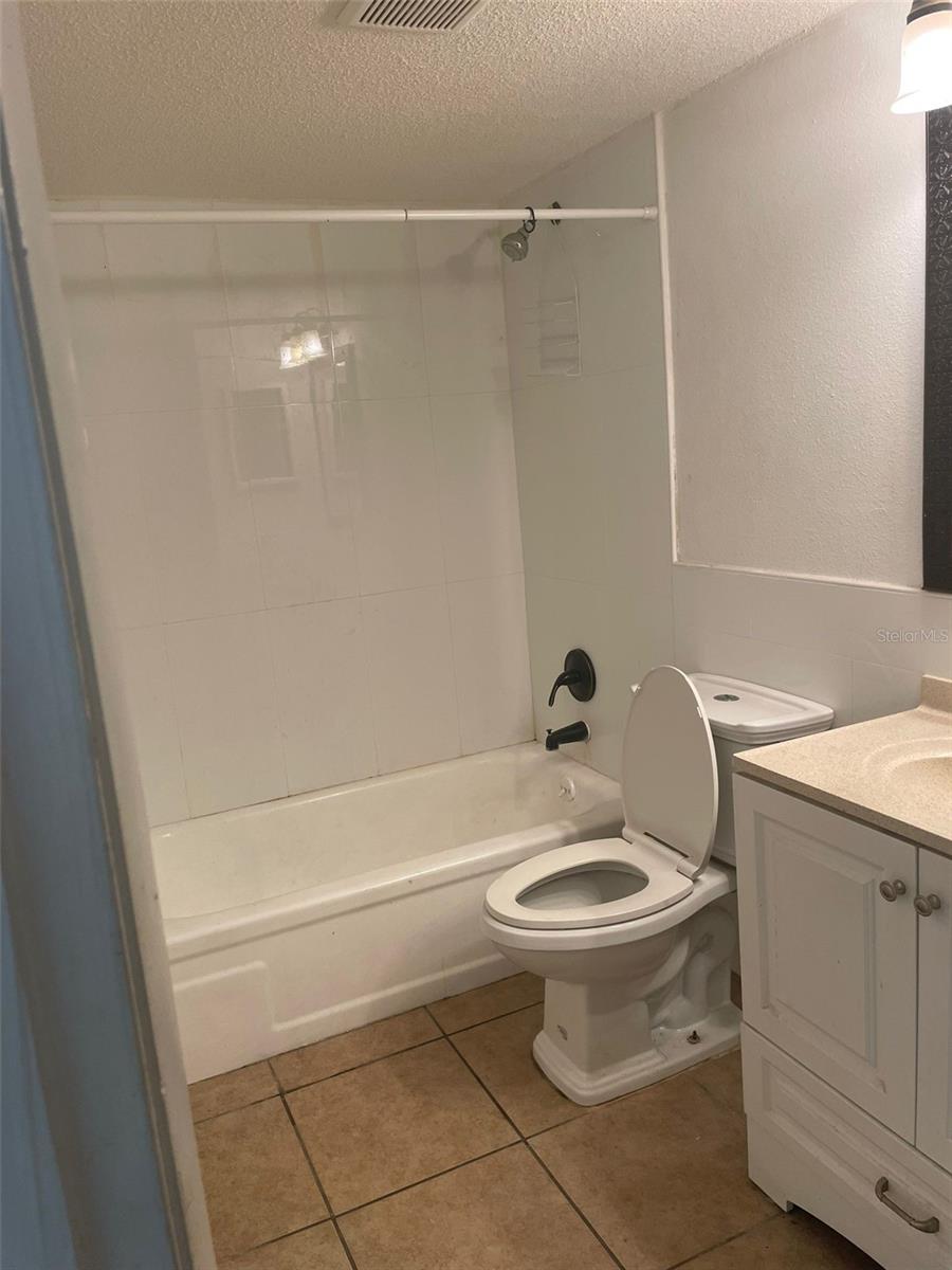 14413 AMERICANA CIRCLE 105