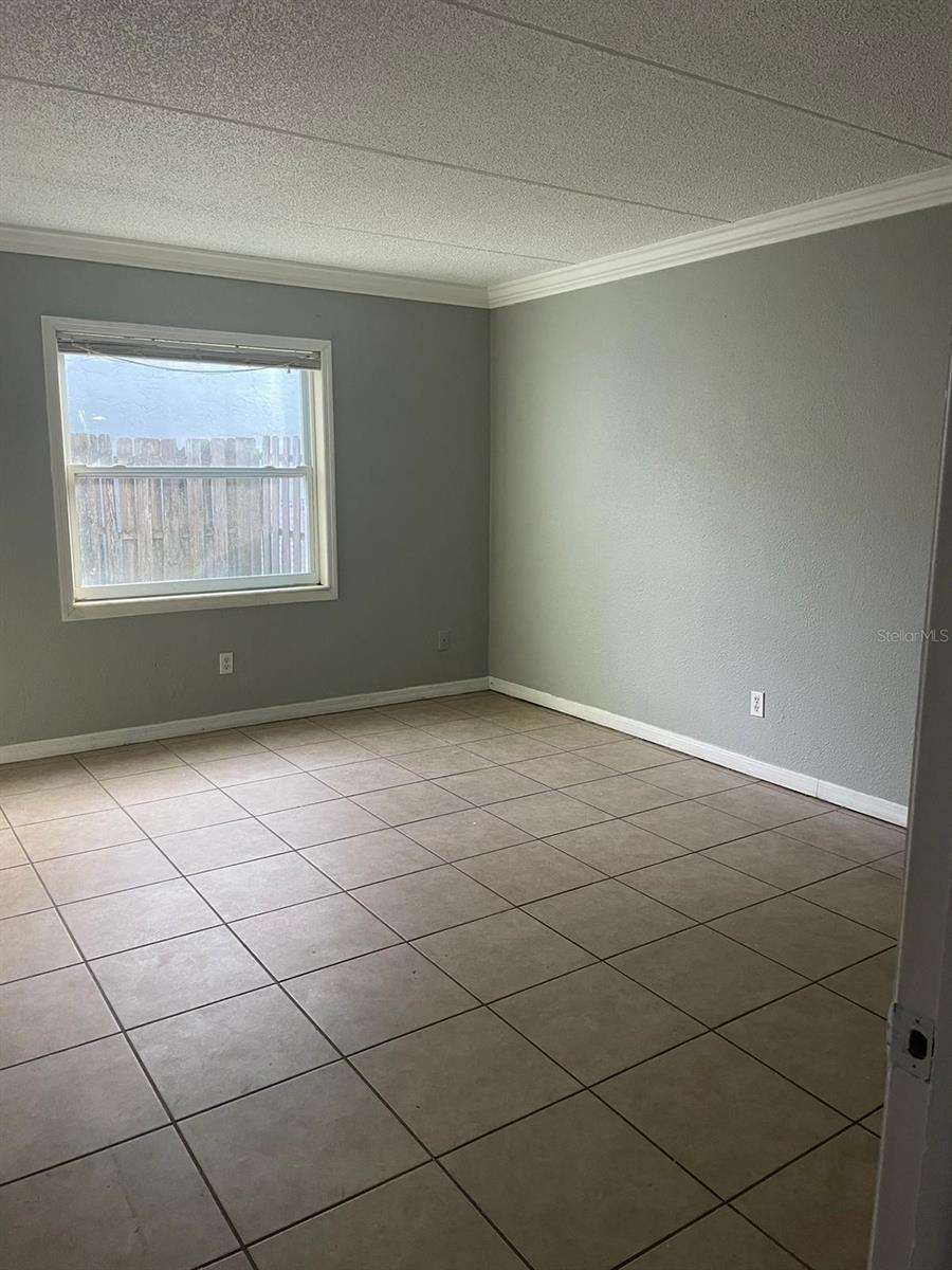 14413 AMERICANA CIRCLE 105