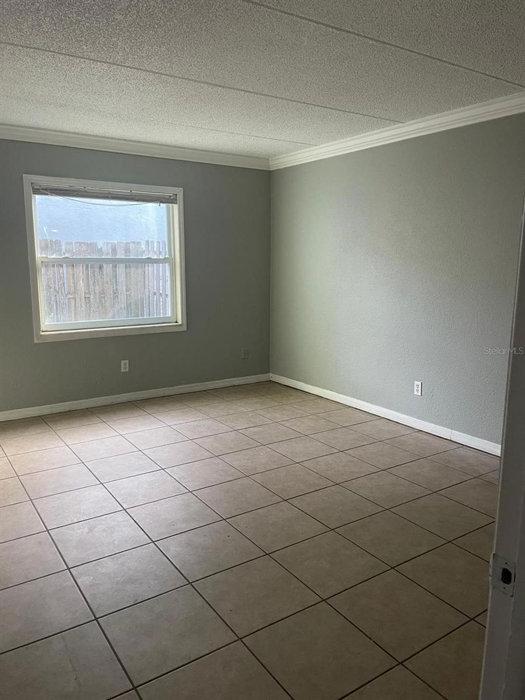 Photo of 14413 Americana Circle #105, Tampa, FL 33613 (MLS # TB8480636)