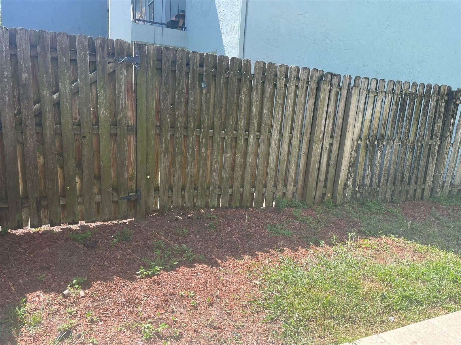 SOMERSET PARK A CONDO - Residential