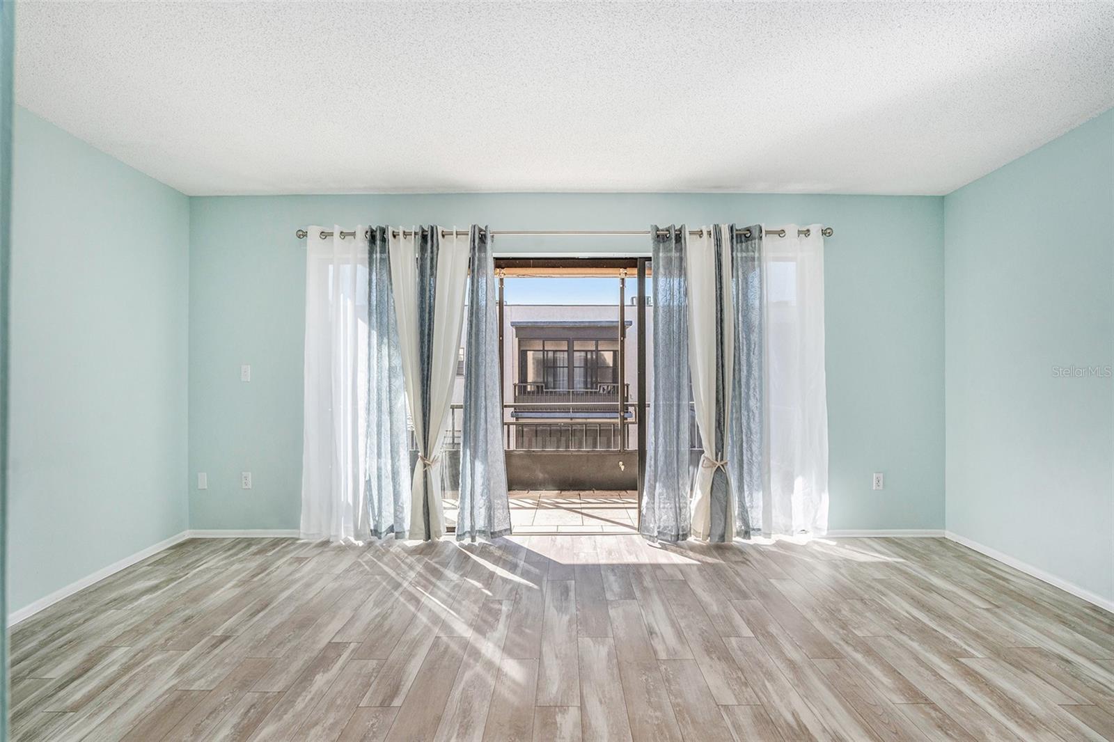 TERRACE PARK OF FIVE TOWNS - Residential