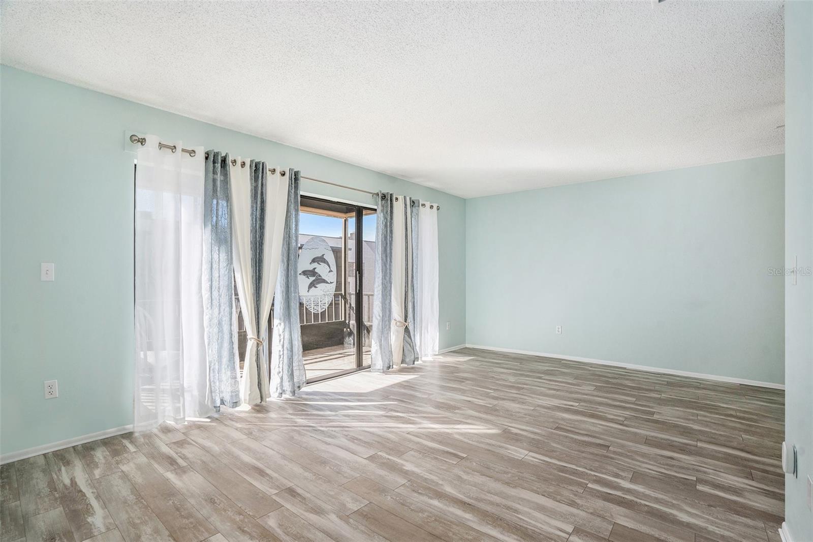 TERRACE PARK OF FIVE TOWNS - Residential